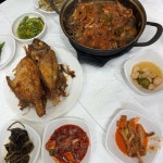 남해자연맛집 - 남해 전복, 전복찜 맛집 | 다이닝코드, 빅데이터 맛집검색