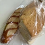 한눈에 펼쳐보는 동작 맛집 - 다이닝코드, 빅데이터 맛집검색