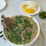 경상남도 김해시 율하1로 83 주소 검색 결과 1곳 - 다이닝코드