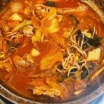 양푼갈비스토리 완주봉동점 - 완주 생선구이, 양푼갈비 맛집 | 다이닝코드, 빅데이터 맛집검색