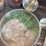 명백집 - 수원 곰탕, 돼지곰탕 맛집 | 다이닝코드, 빅데이터 맛집검색