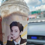 컴포즈커피 만덕주공점 - 부산 커피, 카페 맛집 | 다이닝코드, 빅데이터 맛집검색