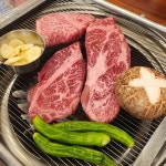 곤드레밥집 - 부천 곤드레밥, 제육 맛집 | 다이닝코드, 빅데이터 맛집검색