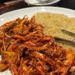 보스골뱅이치킨 - 검단사거리 골뱅이, 치킨 맛집 - 다이닝코드