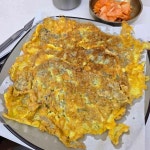 진주냉면 이설옥 수원점 - 수원 갈비탕, 갈비찜 맛집 | 다이닝코드, 빅데이터 맛집검색