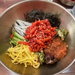 국밥대장 김포사우점 - 김포 국밥, 돼지국밥 맛집 - 다이닝코드