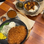 양촌리돈가스 민락점 - 민락 돈가스, 쭈꾸미덮밥 맛집 | 다이닝코드, 빅데이터 맛집검색