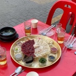 육값어치 평택역점 - 평택역 육회, 뭉티기 맛집 - 다이닝코드