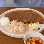 봉방돈까스 - 충주 돈까스, 경양식 맛집 | 다이닝코드, 빅데이터 맛집검색