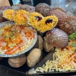 충남+보령시+신흑동 음식 랭킹 - 다이닝코드