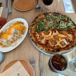 차고피자 - 탄방동 피자, 피자집 맛집 | 다이닝코드, 빅데이터 맛집검색
