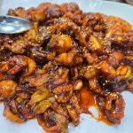 한채쭈꾸미 - 구미 쭈꾸미, 도토리전 맛집 | 다이닝코드, 빅데이터 맛집검색