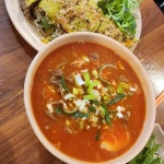 에노테카친친 - 서촌 와인바 맛집 | 다이닝코드, 빅데이터 맛집검색