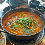 우정횟집 - 오이도 횟집, 조개 맛집 - 다이닝코드