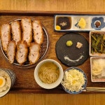 인천광역시 부평구 부개2동 음식 랭킹 - 다이닝코드, 빅데이터 맛집검색