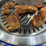삼덕갈비 - 안양 돼지갈비, 냉면 맛집 | 다이닝코드, 빅데이터 맛집검색