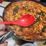 병천황토방순대 분평점 - 청주 순대국, 병천순대 맛집 | 다이닝코드, 빅데이터 맛집검색