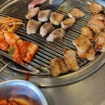 안양예술공원음식문화거리 음식 랭킹 - 다이닝코드, 빅데이터 맛집검색