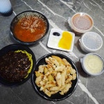 혜성각 본점 - 안산 짜장면, 짬뽕 맛집 | 다이닝코드, 빅데이터 맛집검색