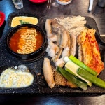 이수곱창 - 이수역 곱창, 라면 맛집 | 다이닝코드, 빅데이터 맛집검색