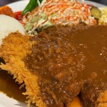 101번지남산돈까스 현대시티아울렛대구점 - 대구 쫄면 맛집 | 다이닝코드, 빅데이터 맛집검색