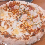 명동피자 신논현점 - 신논현역 피자, 파스타 맛집 - 다이닝코드