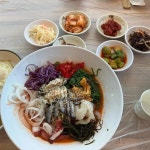 강원+속초시 음식 랭킹 - 다이닝코드, 빅데이터 맛집검색