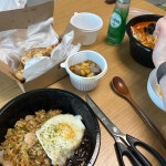 뽕차이 - 평내동 짬뽕, 고기짬뽕 맛집 | 다이닝코드, 빅데이터 맛집검색