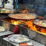흥부네솥뚜껑닭볶음탕 - 가평 닭볶음탕, 솥뚜껑닭볶음탕 맛집 | 다이닝코드, 빅데이터 맛집검색