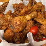 계동치킨 - 종로5가 치킨, 간장마늘치킨 맛집 | 다이닝코드, 빅데이터 맛집검색