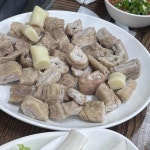 대구 동구 효목동 맛집 펼쳐보기 - 다이닝코드, 빅데이터 맛집검색