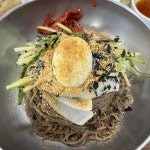 강원+강릉시+주문진읍+주문리 음식 랭킹 - 다이닝코드, 빅데이터 맛집검색