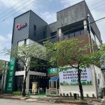 등대샤브 - 나주 샤브샤브, 무한리필 맛집 - 다이닝코드