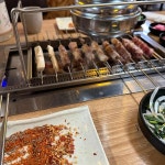 먹고보자무한리필양꼬치 동탄점 - 동탄 양꼬치, 양꼬치무한리필 맛집 | 다이닝코드, 빅데이터 맛집검색