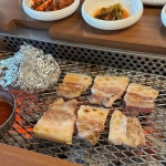 지산목 - 용봉동 고깃집, 흑돼지 맛집 | 다이닝코드, 빅데이터 맛집검색