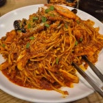 최고집해물찜 서오릉점 - 고양 해물칼국수, 팥칼국수 맛집 | 다이닝코드, 빅데이터 맛집검색