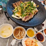 장수곱창 - 파주 곱창, 소곱창 맛집 | 다이닝코드, 빅데이터 맛집검색