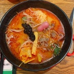 라신당마라탕 진해점 - 진해 마라탕, 마라샹궈 맛집 | 다이닝코드, 빅데이터 맛집검색