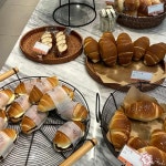 경기도 남양주시 다산중앙로82번안길 115-16 주소 검색 결과 1곳 - 다이닝코드