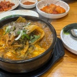 정가미감자탕해장국 - 보정동 감자탕, 뼈해장국 맛집 | 다이닝코드, 빅데이터 맛집검색