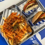 용산 음식 랭킹 - 다이닝코드