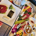 평창한우마을 봉화산점 - 원주 한우, 소고기 맛집 | 다이닝코드, 빅데이터 맛집검색