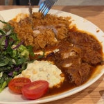 파파수제돈가스 직영점 - 화순군 돈가스, 수제돈까스 맛집 | 다이닝코드, 빅데이터 맛집검색