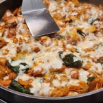 유가네닭갈비 인천루원시티점 - 인천 닭갈비 맛집 | 다이닝코드, 빅데이터 맛집검색
