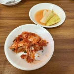 개봉칼국수 - 개봉동 칼국수, 국수 맛집 | 다이닝코드, 빅데이터 맛집검색