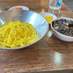 공리짬뽕 논현점 - 언주역 짜장면, 짬뽕 맛집 | 다이닝코드, 빅데이터 맛집검색