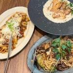 포항남구 오일파스타 맛집 Top14 - 다이닝코드