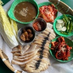 봉봉슈퍼 - 평택역 포차, 가맥 맛집 | 다이닝코드, 빅데이터 맛집검색