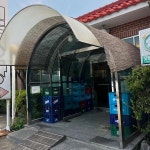 천안문 본점 - 공항동 짜장면, 볶음짬뽕 맛집 | 다이닝코드, 빅데이터 맛집검색