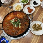 전남 여수시 봉산동 찌개 맛집 Top30 - 다이닝코드